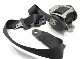 PAS BEZPIECZEŃSTWA PRAWY PRZÓD FORD S-MAX 6G9N-61294-CEW 06-14