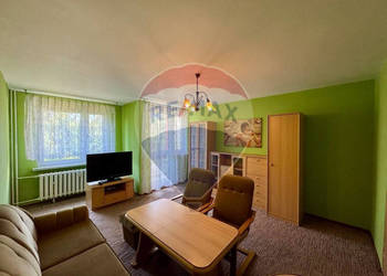 4 pokoje | 2 balkony | Wodzisław Śląski | 71 m²