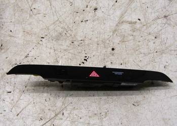 PANEL PRZYCISK ŚWIATEŁ AWARYJNYCH HYUNDAI TUCSON III 93700-D7800