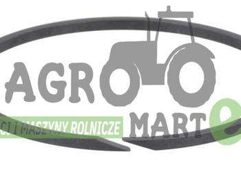 5175996, 5156249 ELEMENT USTALAJĄCY CNH