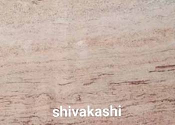 Rzeźba w kamieniu parapety schody