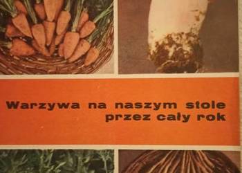 Działkowiec czasopismo PRL