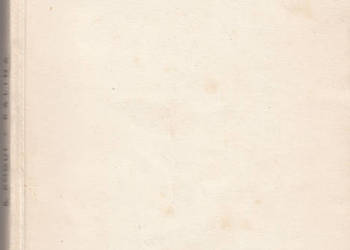 (01024) KALINA – BOGUSŁAW KOGUT