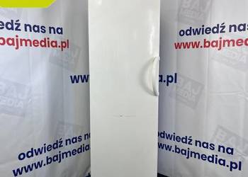 Zamrażarka Miele 185cm/ Klas A +/Dostawa/Gwarancja