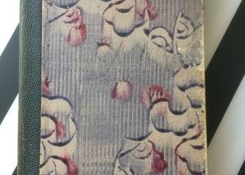 ( 3607 ) Martins Reiches Jahr