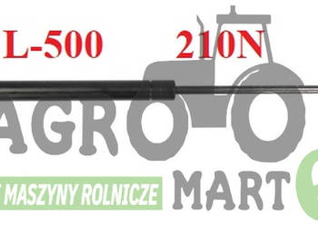 1-34-701-577, 1-99-976-071, 3932024, E2NN9444000AA SIŁOW CNH