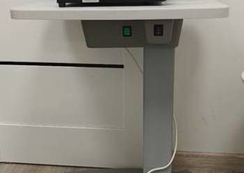 Stolik okulistyczny STM 1