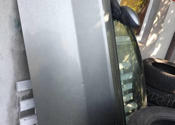 Alfa Romeo 147 3d Drzwi lewe angol Alfa Romeo 147 3d Drzwi lewe angol