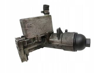 OBUDOWA FILTRA OLEJU 7788453 3.0 D M57 Bmw X3 I (2003-2010) E83