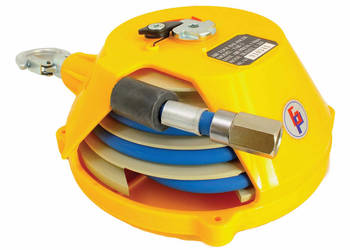 GP-AB02B BALANSER 1.5-3.0 KG.Z PRZEWODEM 6.5X10MM