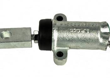 WYSPRZĘGLIK SIŁOWNIK SPRZĘGŁA IHC CX90 CASE 4240 4210