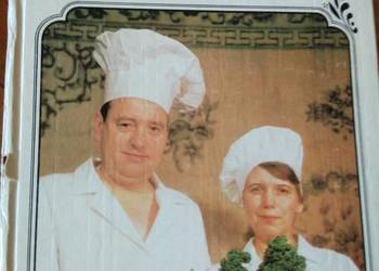 Warzywa w kuchni kulinaria dietetyka Księgarni Warszawa Warzywa w kuchni kulinaria dietetyka Księgarni Warszawa