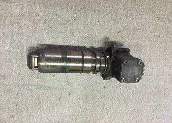 Pompowtrysk Pompa PLD Actros Axor 0280745902 0414799005
