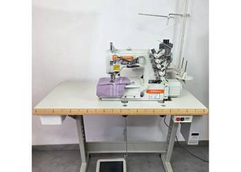RENDERKA SIRUBA F007KD - W122 - 364 / FHA / UTJ