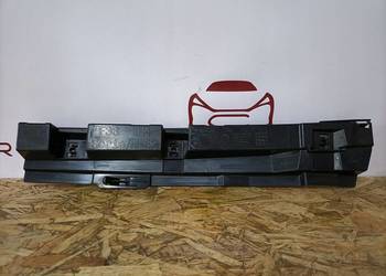 BMW 4 F36 F36N ŚLIZG MOCOWANIE PROGU LEWEGO 51777320209