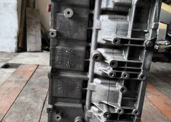 M52B28 1x Vanos - SILNIK cały na cześci