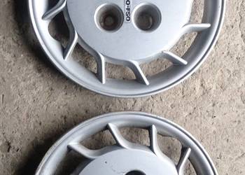 Kołpaki 13 Polonez DAEWOO-FSO