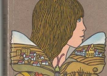 365 PÓR ROKU - OLCZAK JANUSZ