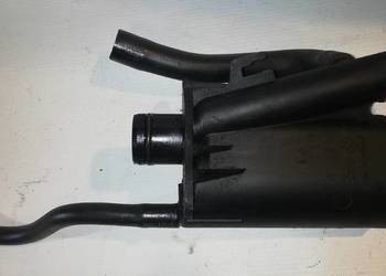 odma separator 1.9dci 120KM Renault Scenic 2 r.03-09
