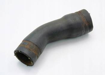 WĄŻ PRZEWÓD WODY 2.0 DCI CDTI TRAFIC 2 VIVARO PRIMASTAR LAGUNA 3 ESPACE 4