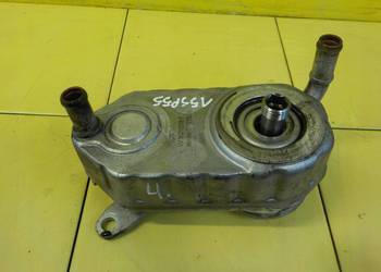 JEEP CHEROKEE 2.8 CRD 04r 148 KM chlodniczka oleju 31212008F