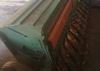 siewnik amazone 3m d7 super s jak d8