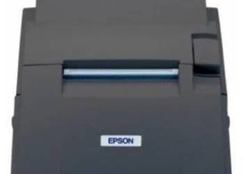 Sprzedam elektronika