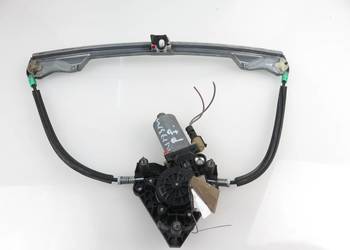 PODNOŚNIK SZYBY PRAWY PRZEDNI CLIO II 77008422