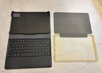 2x etui na tablet 10.4 - 10.5” etui ochronne klawiatura polecam