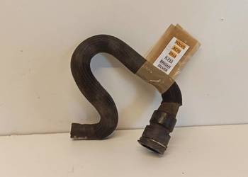 VOLVO XC70 PRZEWÓD RURA WODY 6G918B159CB VOLVO XC70 PRZEWÓD RURA WODY 6G918B159CB