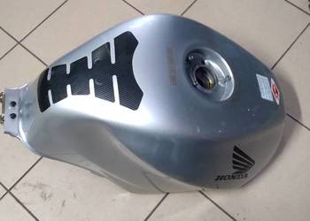 Zbiornik Paliwa Honda VFR 800