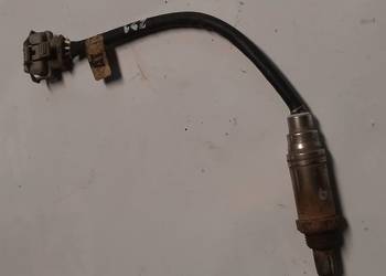 Opel Zafira A Astra G , Corsa C Combo  1,6 8V 16V Sonda Lambda 0258005291