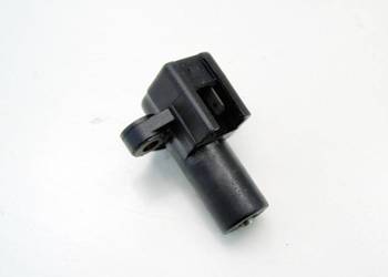CZUJNIK PRĘDKOŚCI SKRZYNI BIEGÓW 5HP18 BMW M52 E36 E38 E39 2.2 2.5 2.8