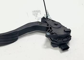 PEDAŁ RENAULT MASTER III 180101626R