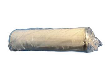 Stauff SE-160G10B/4 (Stauff SE160G10B4) Filtr Hydrauliczny