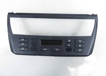 KLIMATRONIK BMW X3 (E83) 64113417544