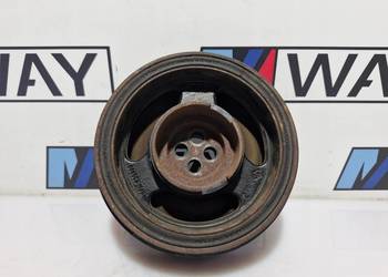 BMW F39 F45 F46 F48 KOŁO PASOWE TŁUMIK DRGAŃ SILNIKA 8602800