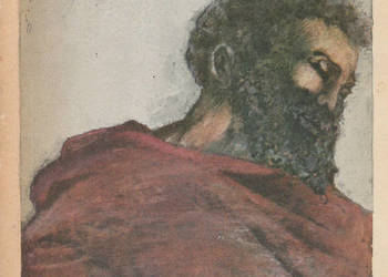 Cień ojca - J. Dobraczyński. Cień ojca - J. Dobraczyński.