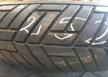 Opona Metzeler Lasertec 100/90-16 M/C 54H