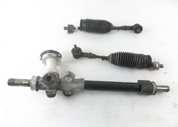 MAGLOWNICA KIA PICANTO I (BA) 5650007300