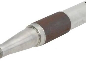 Oś koła 1137531020