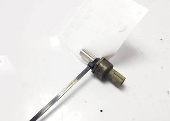 CZUJNIK MASTER III CZUJNIK MASTER III