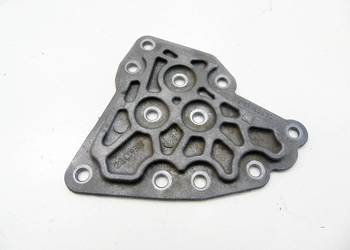 Obudowa skrzyni biegów 2.0 D Compass II Renegade Jurney 500X 04753094AA