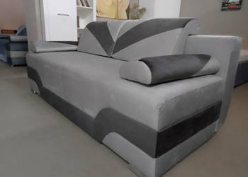 SOFA KANAPA WERSALKA ROPCZYCE RYNEK 1