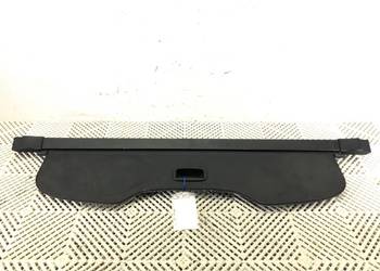 ROLETA BAGAŻNIKA FORD MONDEO MK4 Kombi 07-15 OSŁONA TYLNA, PRZESUWNA