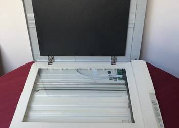 Skaner A3 Plustek Optic Slim 1180