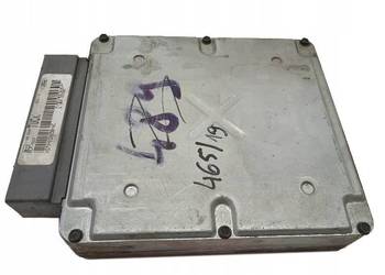 STEROWNIK KOMPUTER SILNIKA Ford Focus Mk1 1.8 D XS7V12A650AC