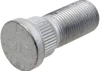 Śruba koła 4016811
