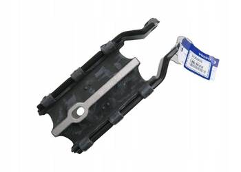 VOLVO S60 V60 V70 S80 poduszka silnika dolna lewa  31262935