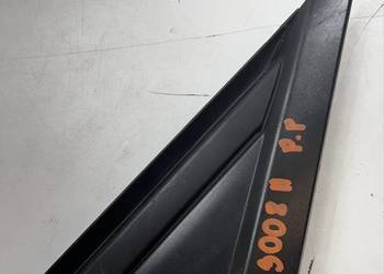 PEUGEOT 3008 II 9811262080D TRÓJKĄT BŁOTNIKA PRAWY